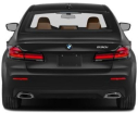 Thumbnail image of 2022 BMW 5 Series at Empire Nissan of Hillside