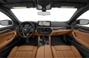Thumbnail image of 2022 BMW 5 Series at Empire Nissan of Hillside