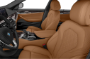 Thumbnail image of 2022 BMW 5 Series at Empire Nissan of Hillside