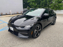 Thumbnail image of 2024 Kia EV6 at Atlantic Kia