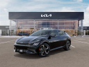 Thumbnail image of 2024 Kia EV6 at Atlantic Kia
