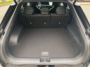 Thumbnail image of 2024 Kia EV6 at Atlantic Kia