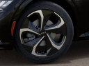 Thumbnail image of 2024 Kia EV6 at Atlantic Kia
