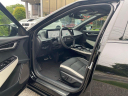 Thumbnail image of 2024 Kia EV6 at Atlantic Kia
