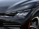 Thumbnail image of 2024 Kia EV6 at Atlantic Kia