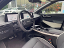 Thumbnail image of 2024 Kia EV6 at Atlantic Kia