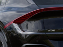 Thumbnail image of 2024 Kia EV6 at Atlantic Kia