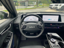 Thumbnail image of 2024 Kia EV6 at Atlantic Kia