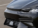 Thumbnail image of 2024 Kia EV6 at Atlantic Kia