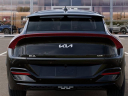 Thumbnail image of 2024 Kia EV6 at Atlantic Kia