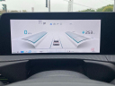 Thumbnail image of 2024 Kia EV6 at Atlantic Kia