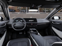 Thumbnail image of 2024 Kia EV6 at Atlantic Kia