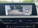 Thumbnail image of 2024 Kia EV6 at Atlantic Kia