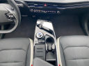 Thumbnail image of 2024 Kia EV6 at Atlantic Kia