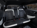 Thumbnail image of 2024 Kia EV6 at Atlantic Kia