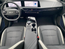 Thumbnail image of 2024 Kia EV6 at Atlantic Kia