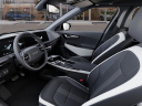 Thumbnail image of 2024 Kia EV6 at Atlantic Kia