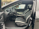 Thumbnail image of 2024 Kia EV6 at Atlantic Kia