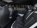 Thumbnail image of 2024 Kia EV6 at Atlantic Kia