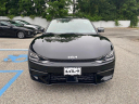 Thumbnail image of 2024 Kia EV6 at Atlantic Kia