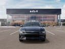Thumbnail image of 2024 Kia EV6 at Atlantic Kia