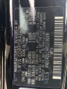 Thumbnail image of 2024 Kia EV6 at Atlantic Kia