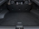 Thumbnail image of 2024 Kia EV6 at Atlantic Kia