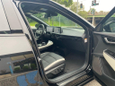 Thumbnail image of 2024 Kia EV6 at Atlantic Kia