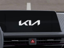 Thumbnail image of 2024 Kia EV6 at Atlantic Kia