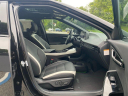 Thumbnail image of 2024 Kia EV6 at Atlantic Kia