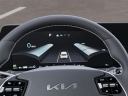 Thumbnail image of 2024 Kia EV6 at Atlantic Kia