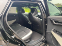 Thumbnail image of 2024 Kia EV6 at Atlantic Kia