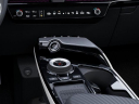 Thumbnail image of 2024 Kia EV6 at Atlantic Kia