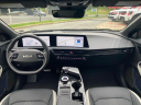 2024 Kia EV6 GT-Line at Atlantic Kia