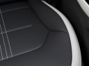 Thumbnail image of 2024 Kia EV6 at Atlantic Kia