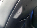 Thumbnail image of 2024 Kia EV6 at Atlantic Kia