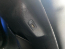 Thumbnail image of 2024 Kia EV6 at Atlantic Kia