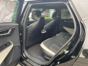 Thumbnail image of 2024 Kia EV6 at Atlantic Kia