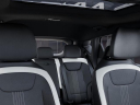 Thumbnail image of 2024 Kia EV6 at Atlantic Kia