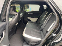 Thumbnail image of 2024 Kia EV6 at Atlantic Kia
