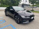 Thumbnail image of 2024 Kia EV6 at Atlantic Kia