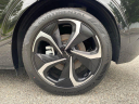 Thumbnail image of 2024 Kia EV6 at Atlantic Kia