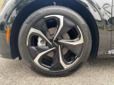 Thumbnail image of 2024 Kia EV6 at Atlantic Kia