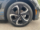 Thumbnail image of 2024 Kia EV6 at Atlantic Kia