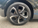 Thumbnail image of 2024 Kia EV6 at Atlantic Kia