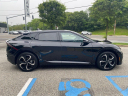 Thumbnail image of 2024 Kia EV6 at Atlantic Kia