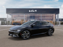 Thumbnail image of 2024 Kia EV6 at Atlantic Kia