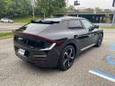 Thumbnail image of 2024 Kia EV6 at Atlantic Kia
