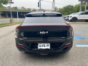 Thumbnail image of 2024 Kia EV6 at Atlantic Kia