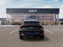 Thumbnail image of 2024 Kia EV6 at Atlantic Kia